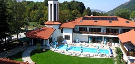 Евтини почивки в планината от неделя до четвъртък